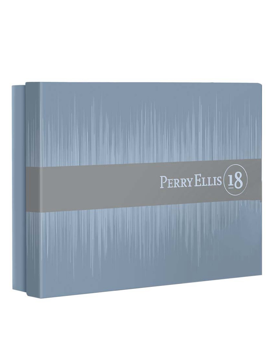 Eau de toilette 18 Men para hombre 3