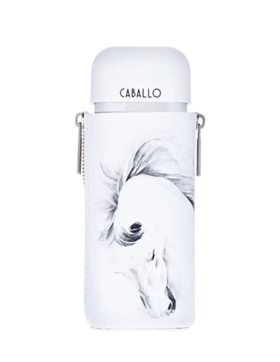 Eau de parfum Caballo para hombre Eau de parfum Caballo para hombre