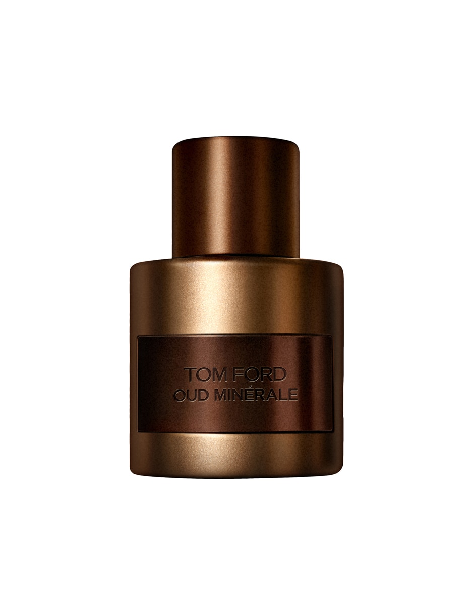 Eau de parfum Oud Minérale unisex Eau de parfum Oud Minérale unisex