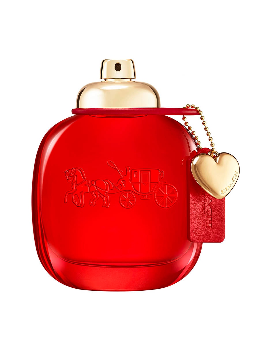 Eau de parfum Love para mujer Eau de parfum Love para mujer