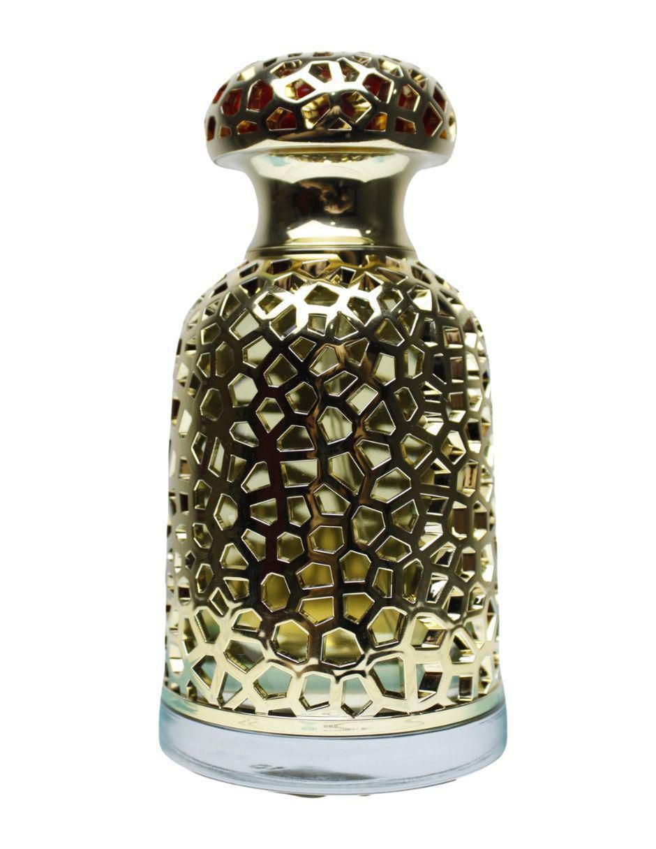 Eau de parfum Emeer para mujer