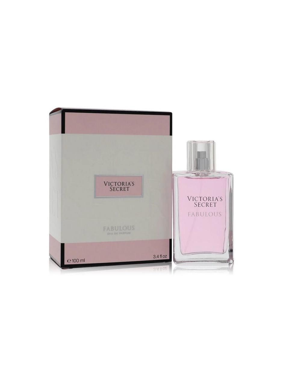 Eau de parfum para mujer