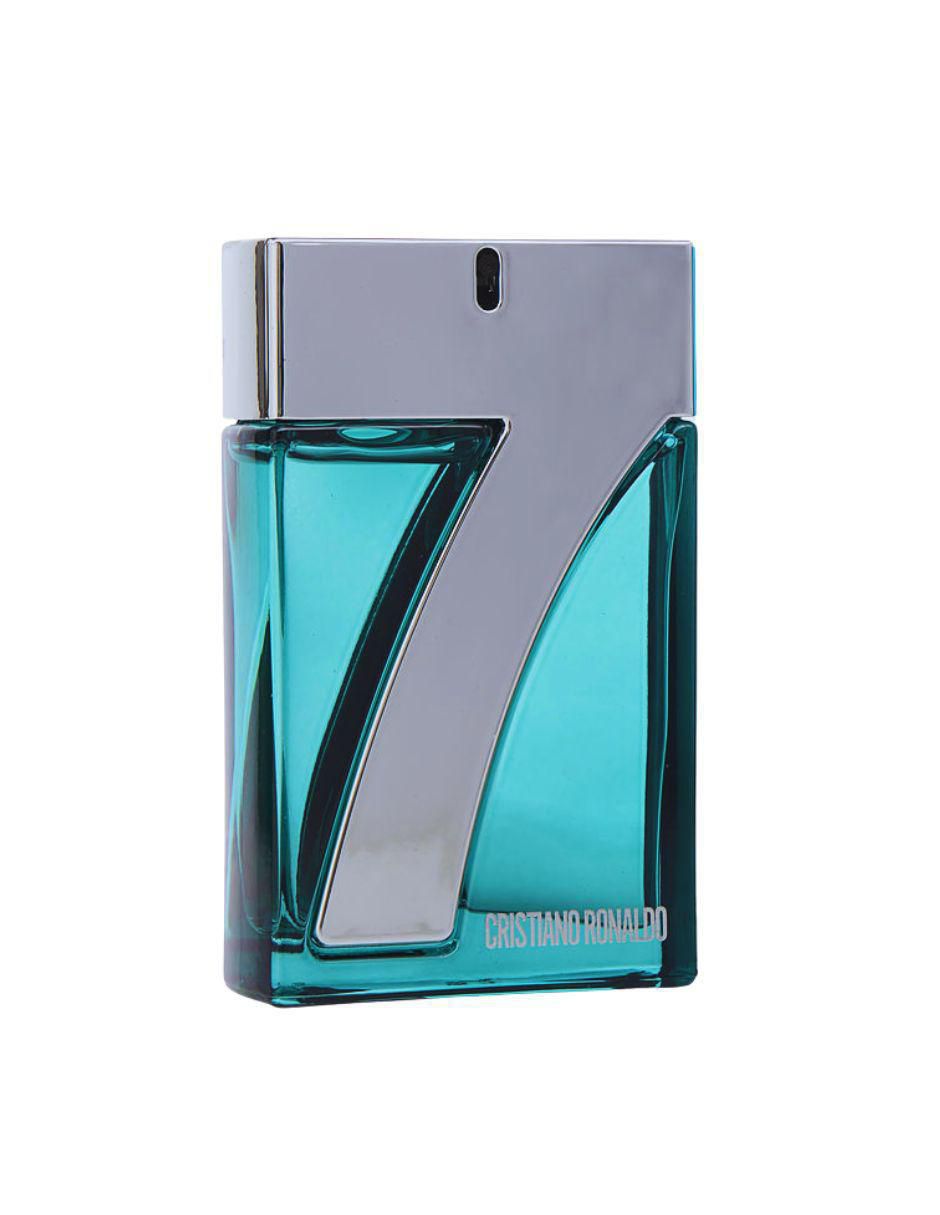 Eau de toilette Origins para hombre