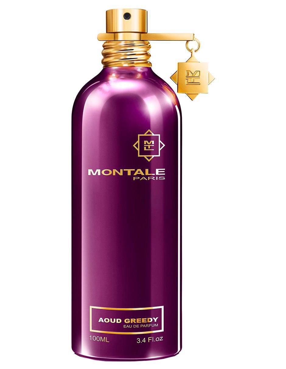 Eau de parfum Aoud Greedy unisex Eau de parfum Aoud Greedy unisex