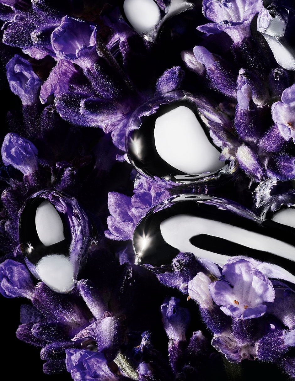 Perfume Libre L'Absolu Platine para mujer 6