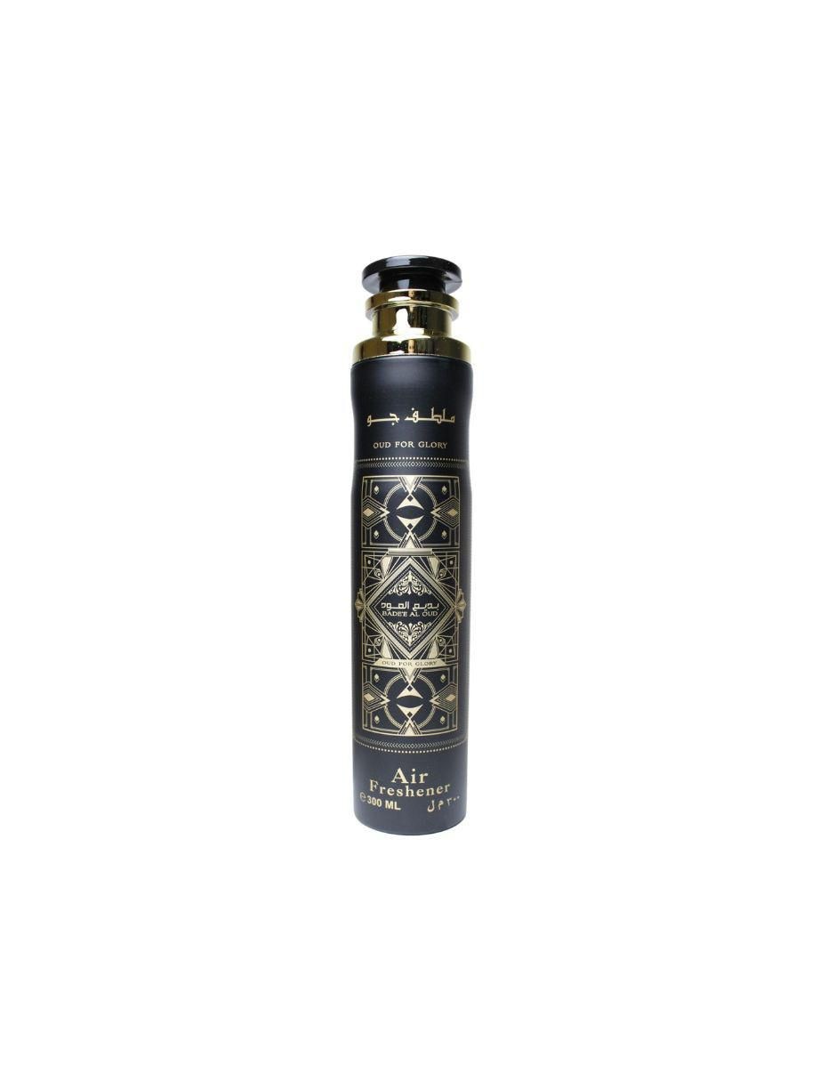 Eau de parfum Badee Al Oud unisex 2