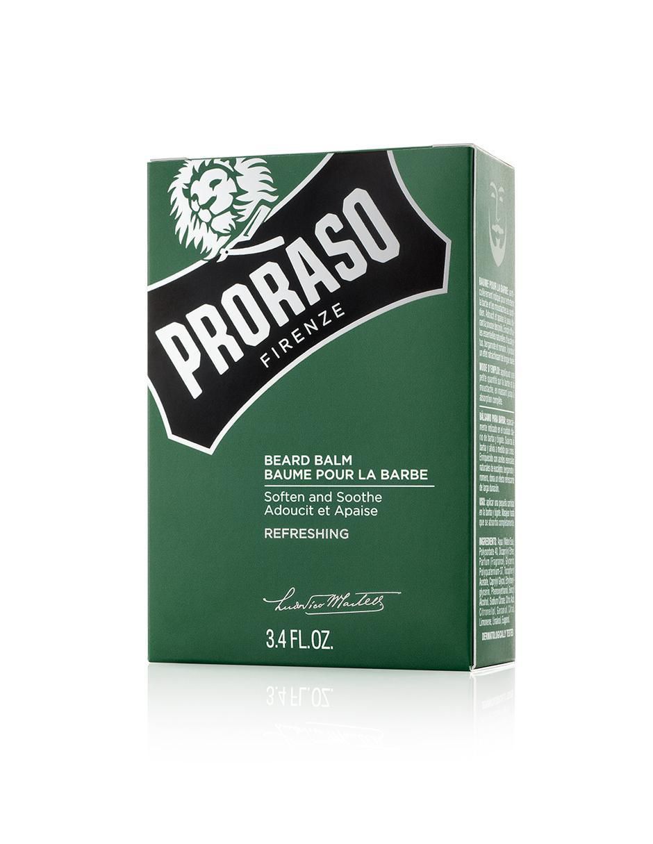 After shave aroma eucalipto de 100 ml 3