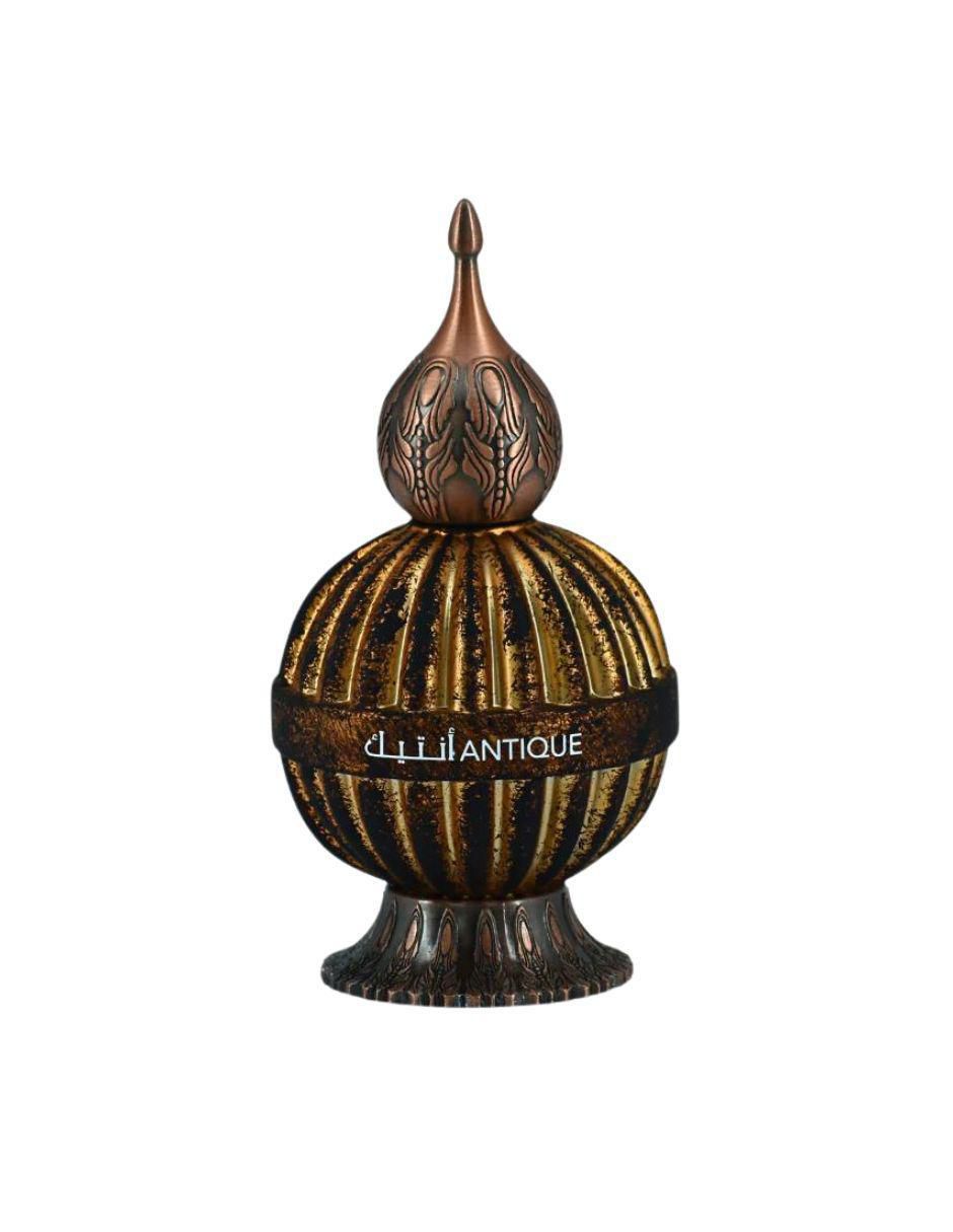 Eau de parfum Niche Emarati Antique unisex Eau de parfum Niche Emarati Antique unisex