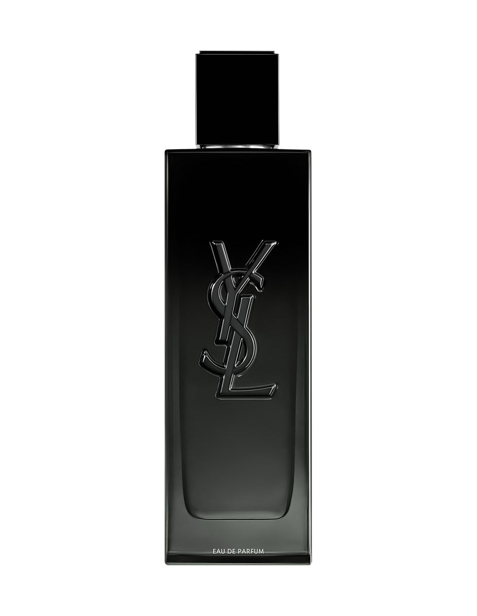 Eau de parfum MYSLF para hombre