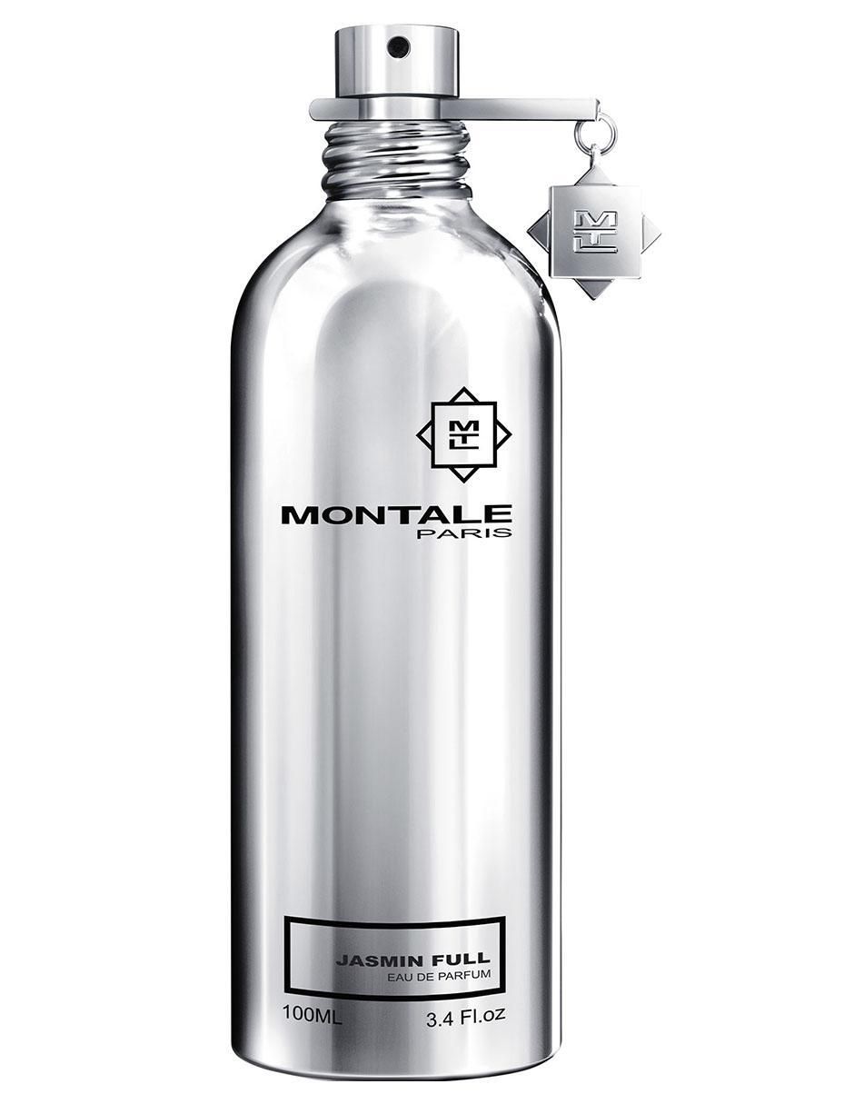 Eau de parfum Jasmin Full unisex