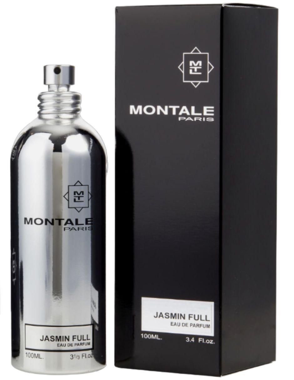 Eau de parfum Jasmin Full unisex 2