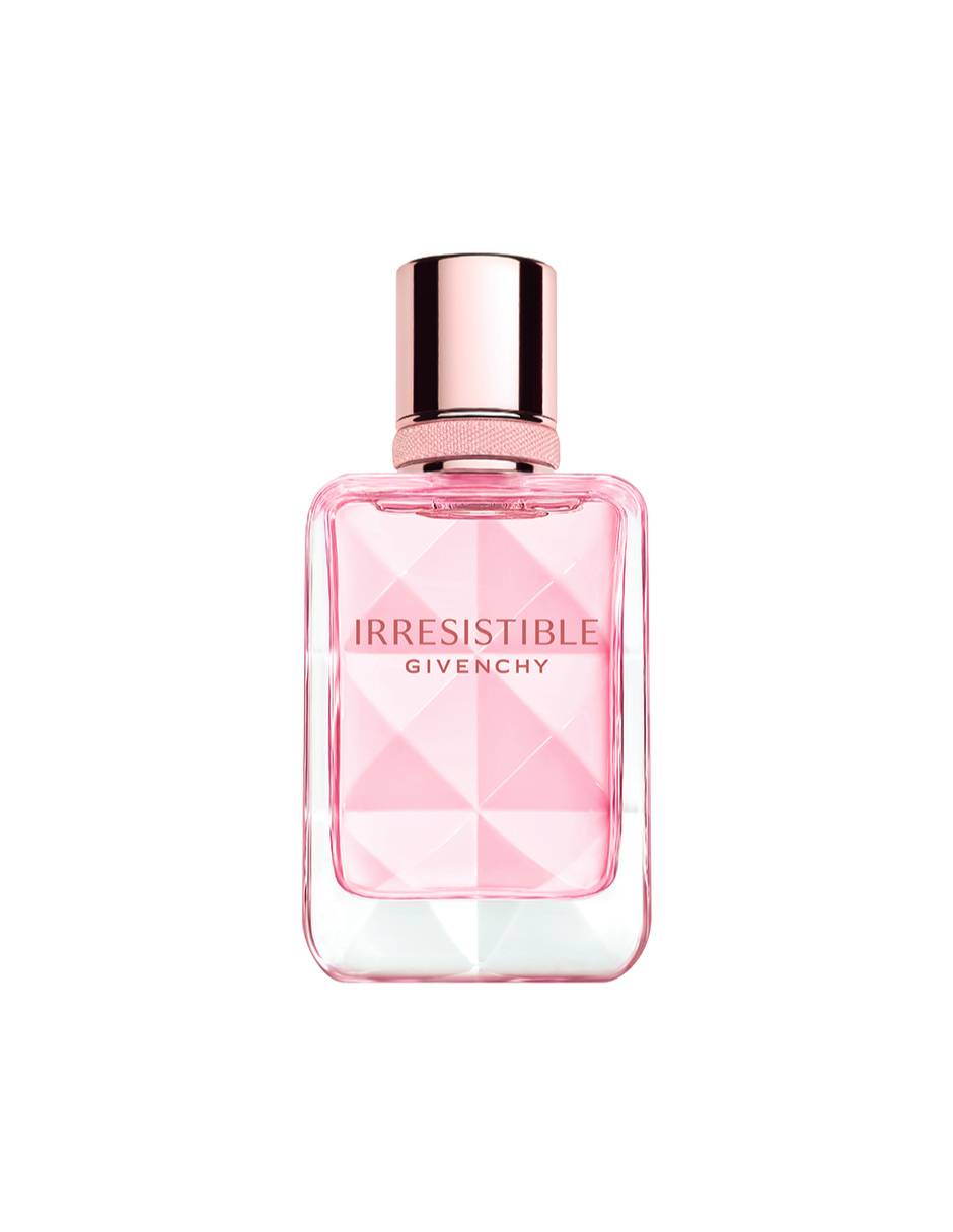 Eau de parfum Irresistible Very Floral para mujer
