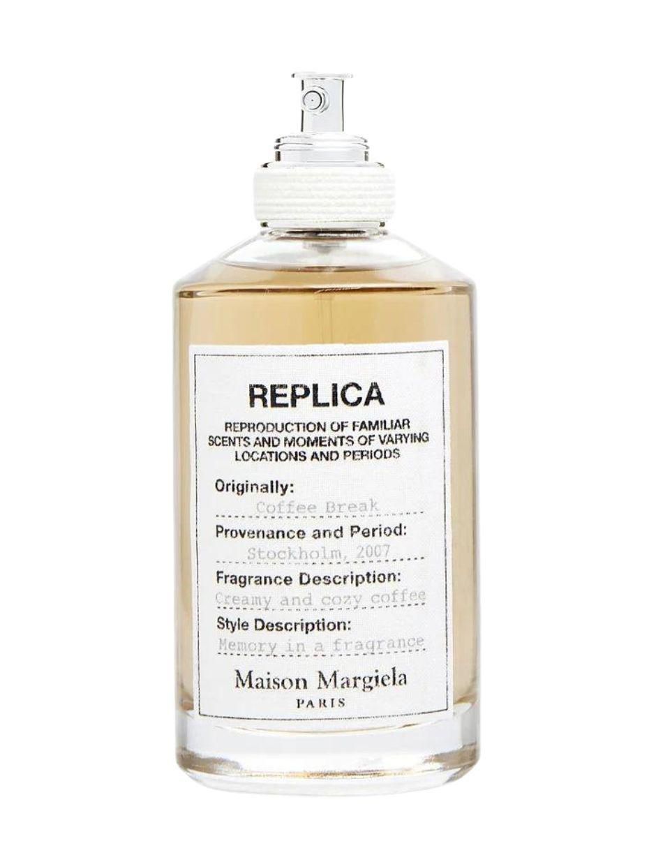 Eau de toilette Maison Margiela Maison Margiela Replica Coffee