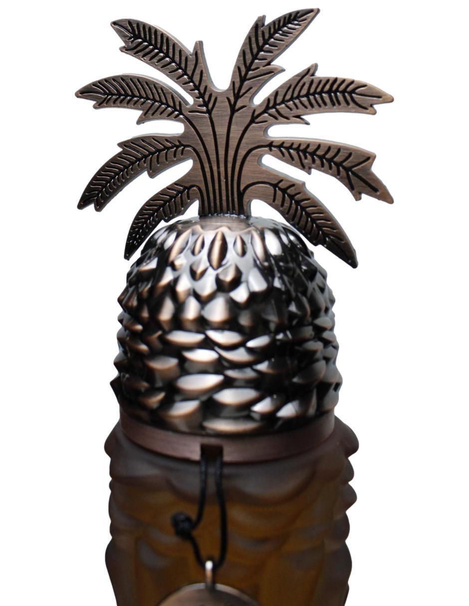 Eau de parfum Ajwaa lattafa unisex 3