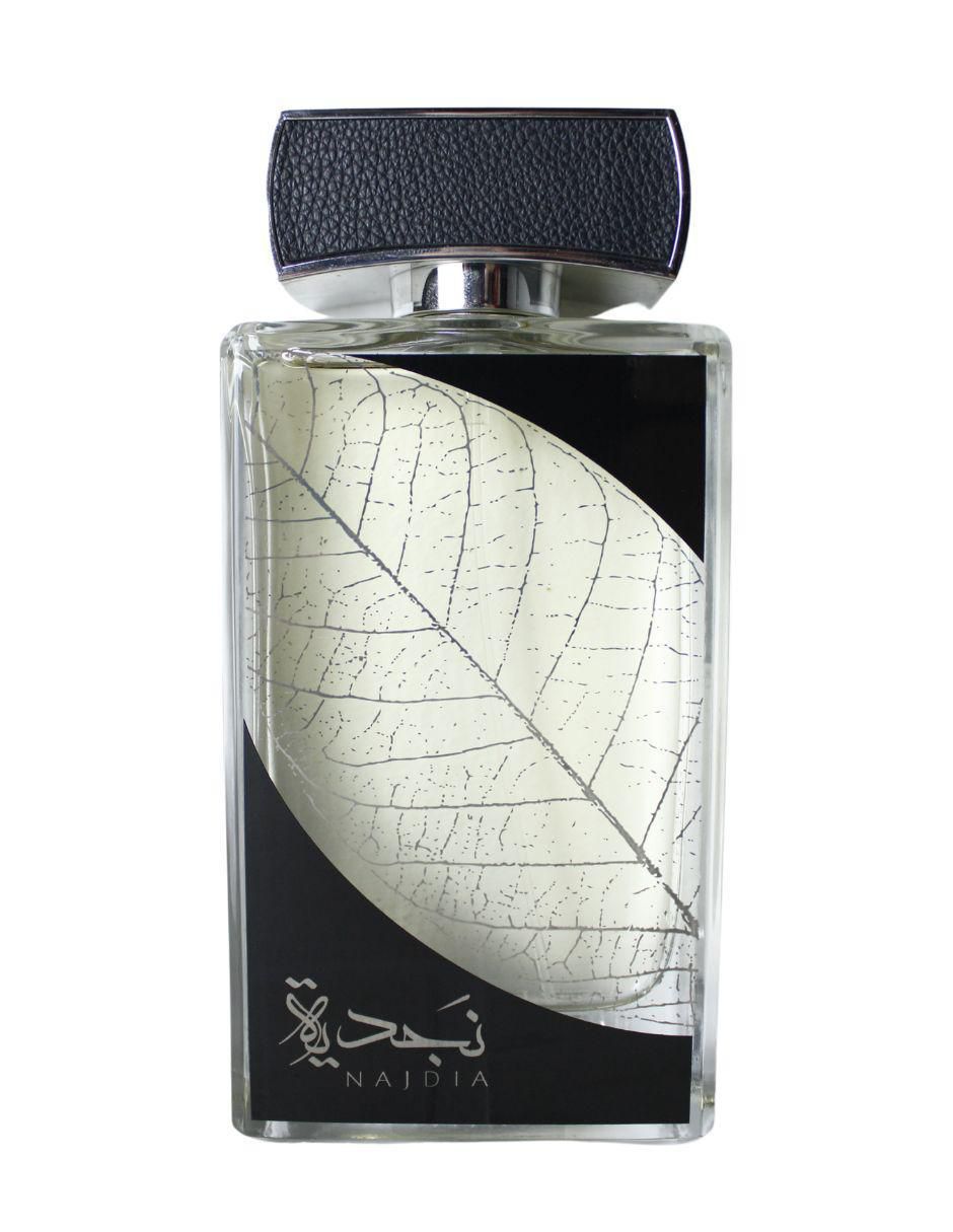 Eau de parfum Najdia unisex Eau de parfum Najdia unisex