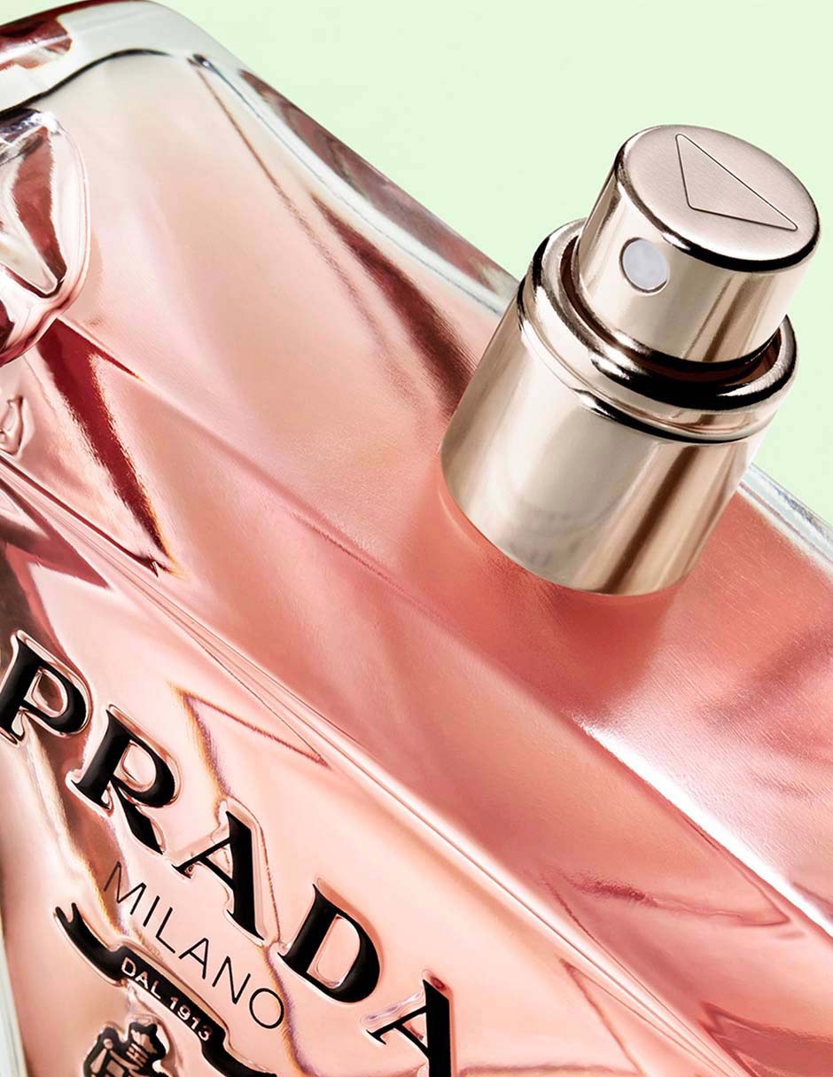 Eau de parfum Paradoxe para mujer 11