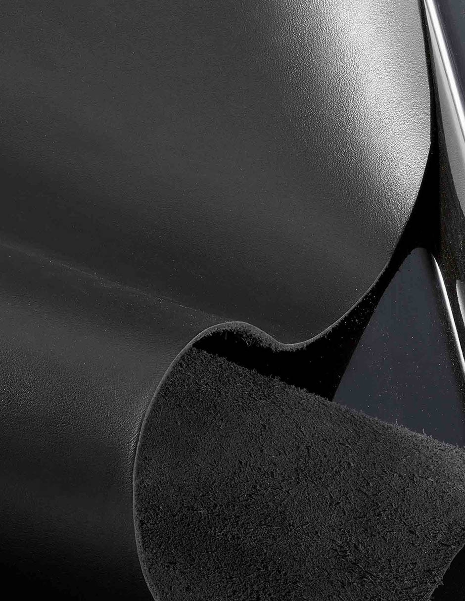 Eau de parfum Dolce& K para hombre 8