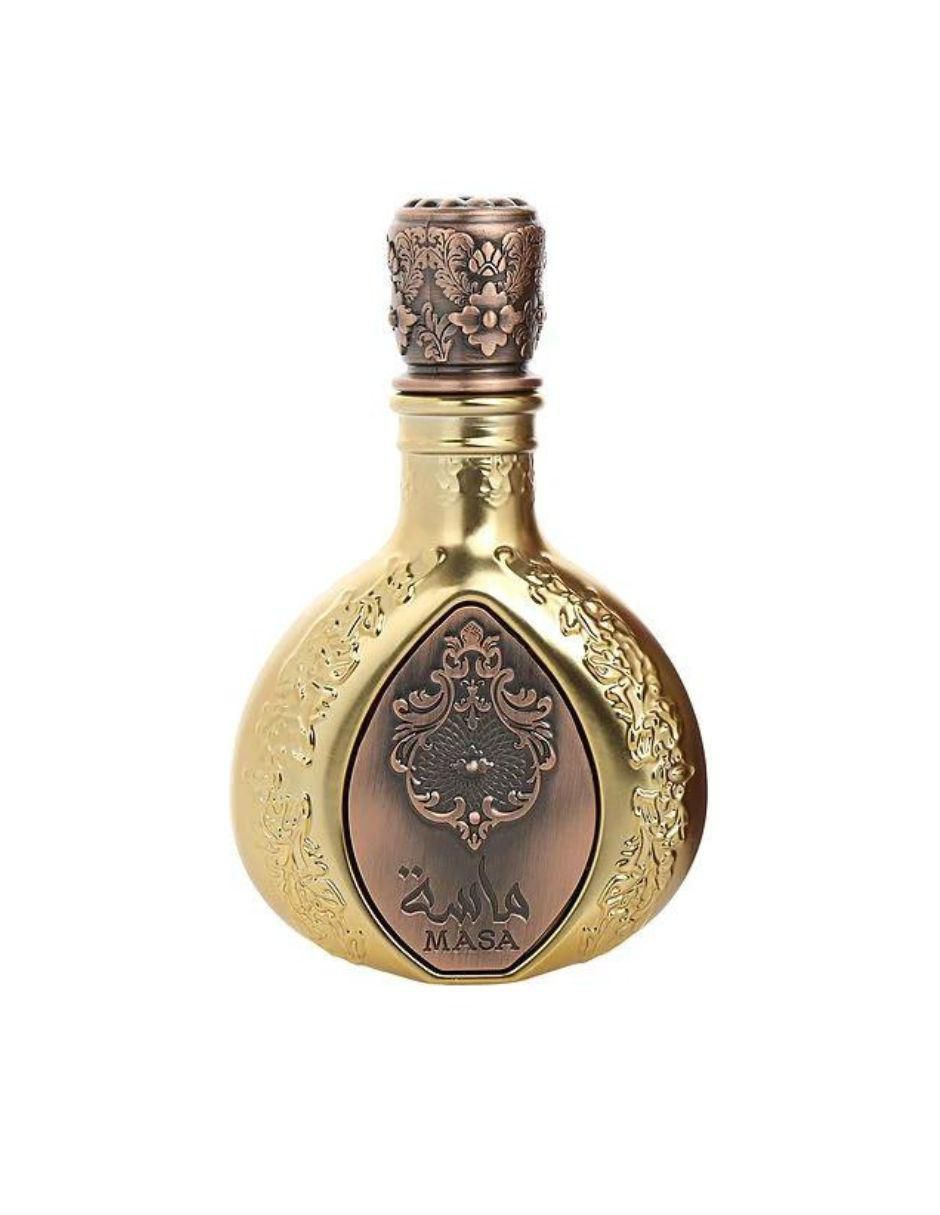 Eau de parfum Pride Masa unisex Eau de parfum Pride Masa unisex