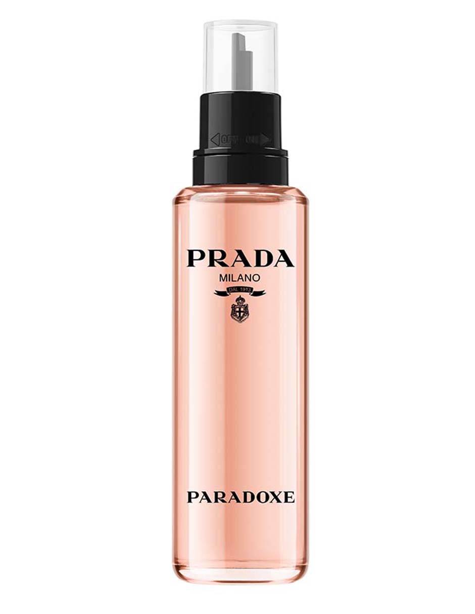Eau de parfum Paradoxe para mujer