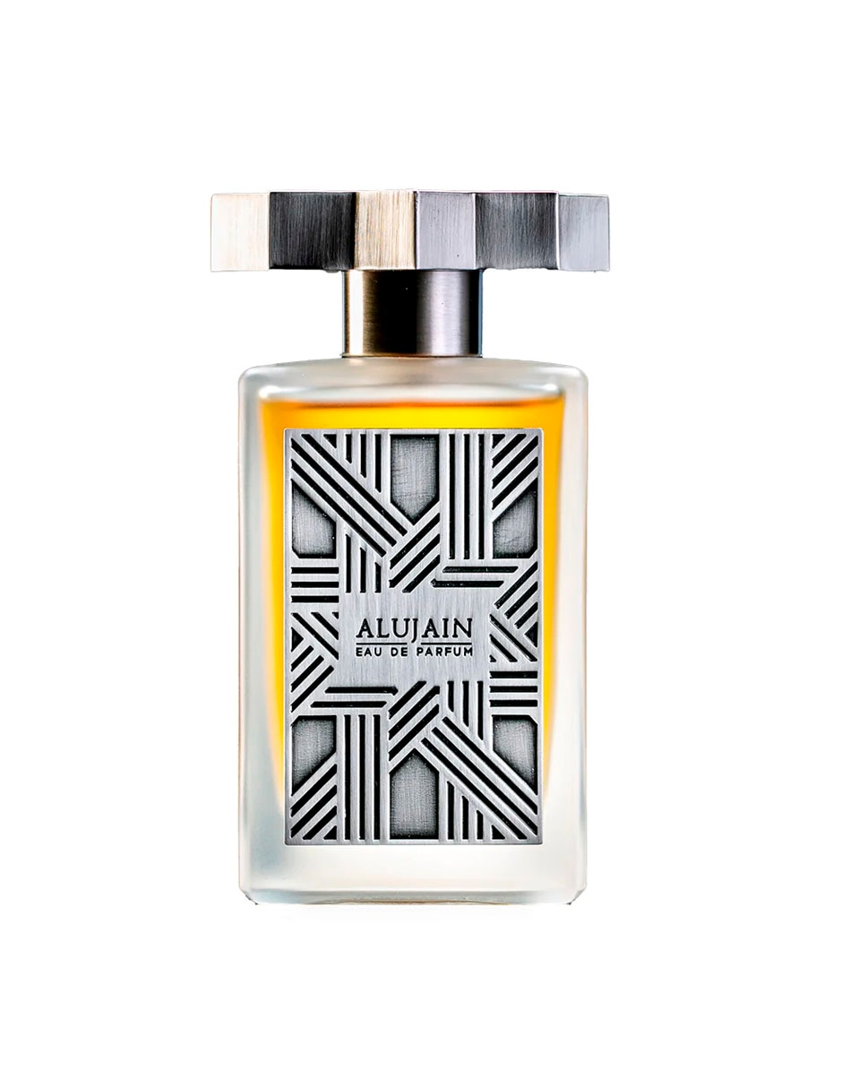 Eau de parfum Alujain unisex