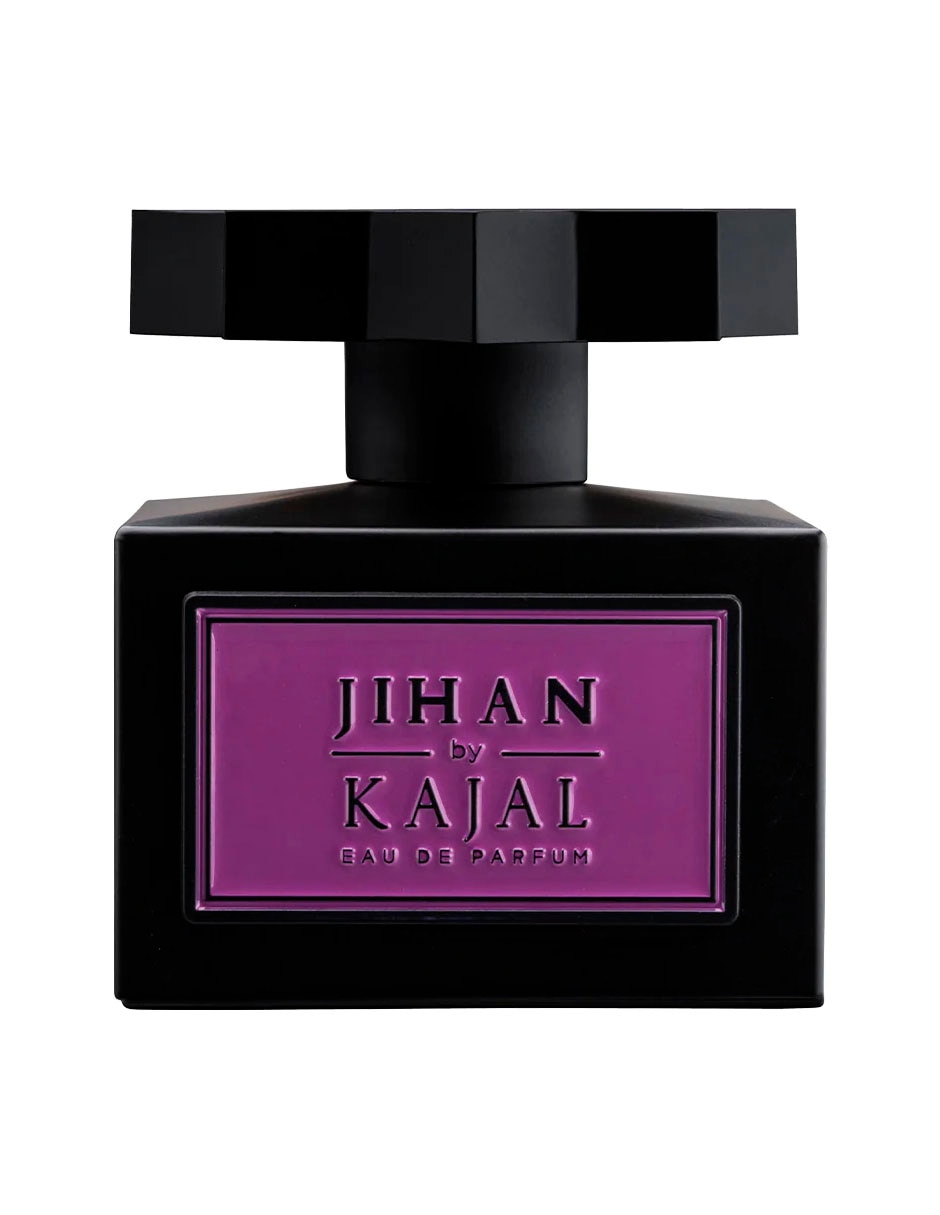 Eau de parfum Jihan unisex