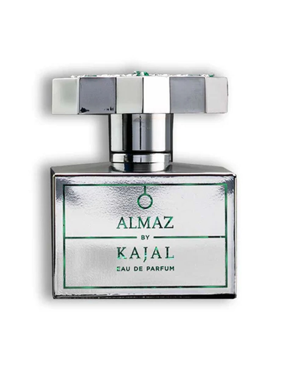 Eau de parfum Almaz unisex
