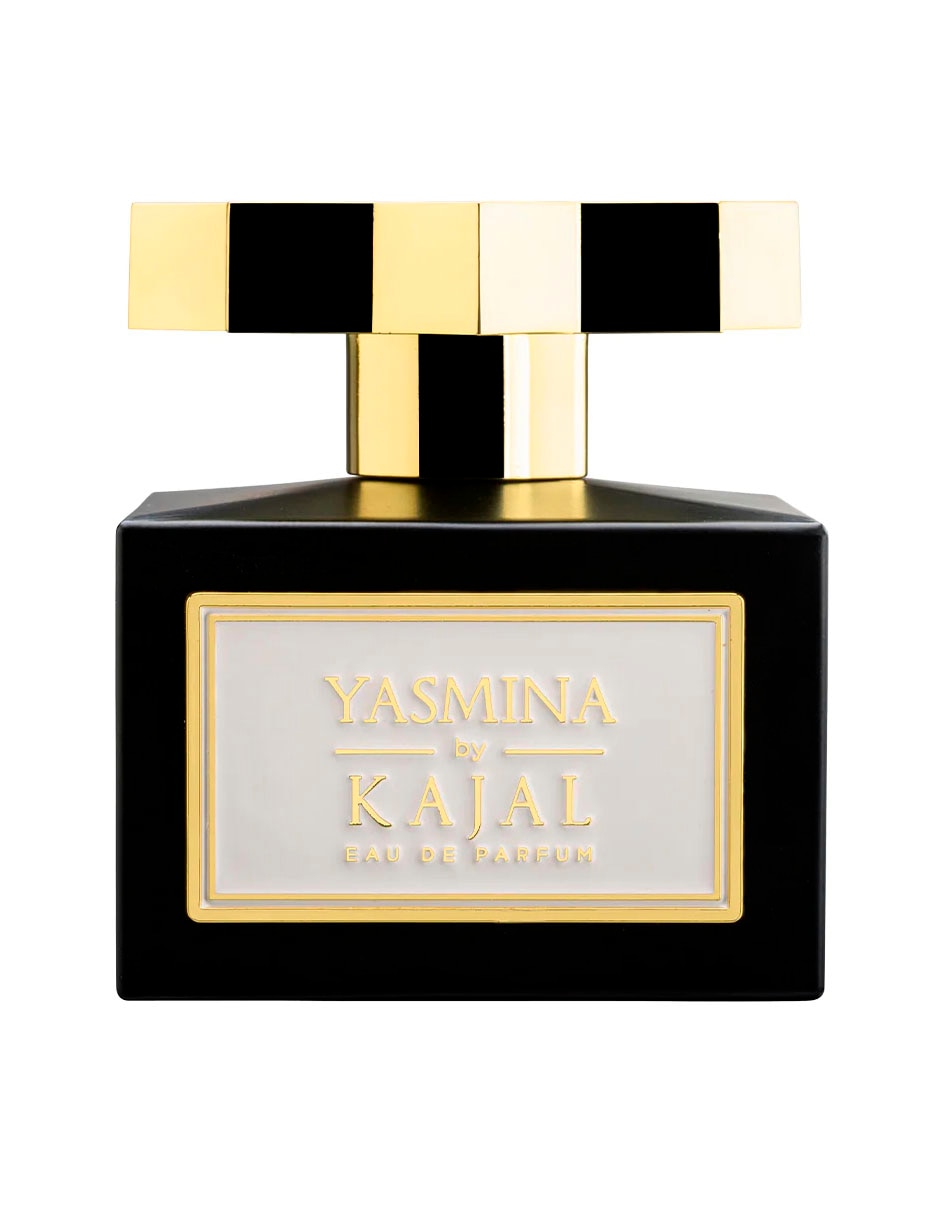Eau de parfum Yasmina unisex