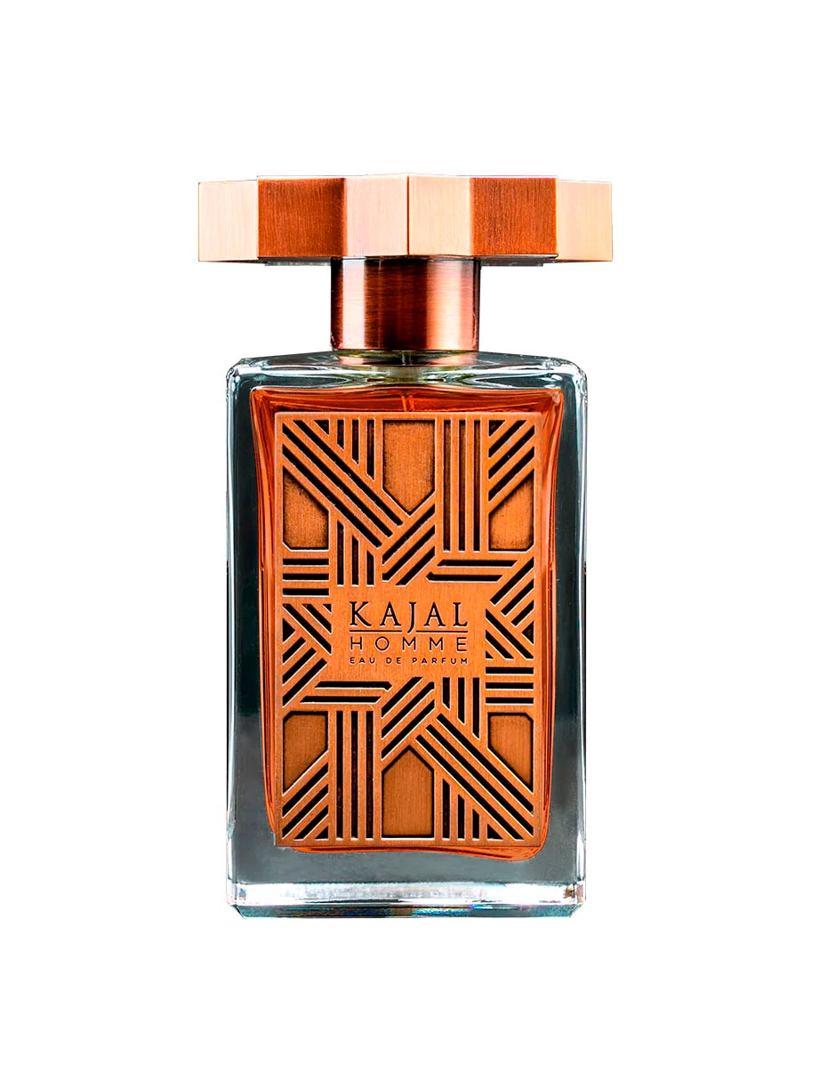 Eau de parfum Kajal Homme unisex