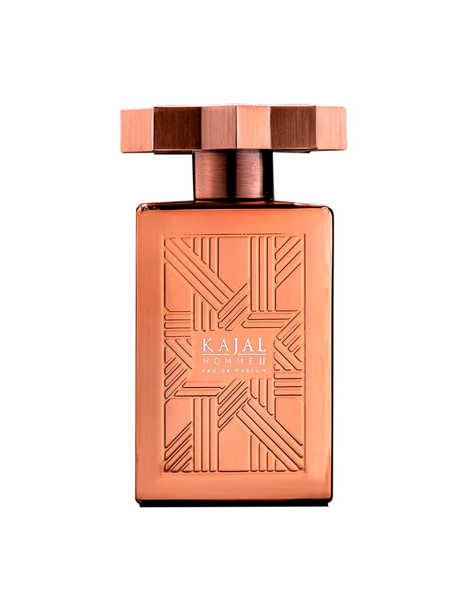 Eau de parfum Kajal Homme II unisex