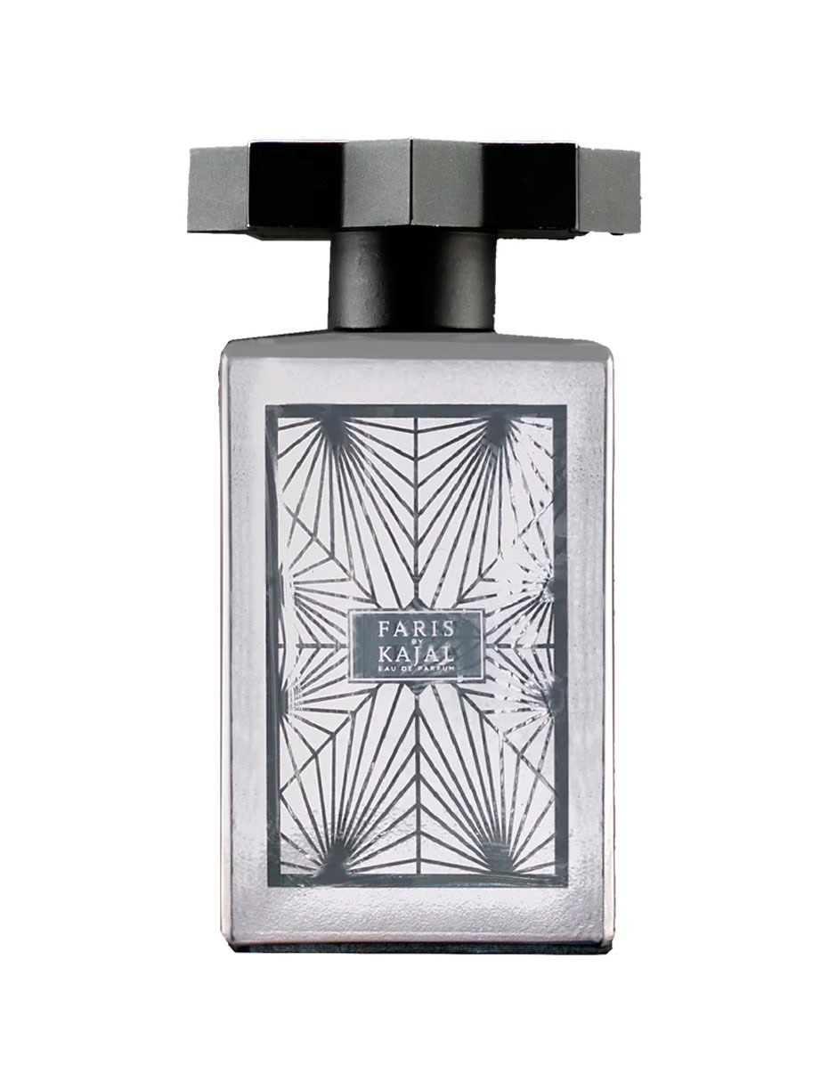 Eau de parfum Faris unisex