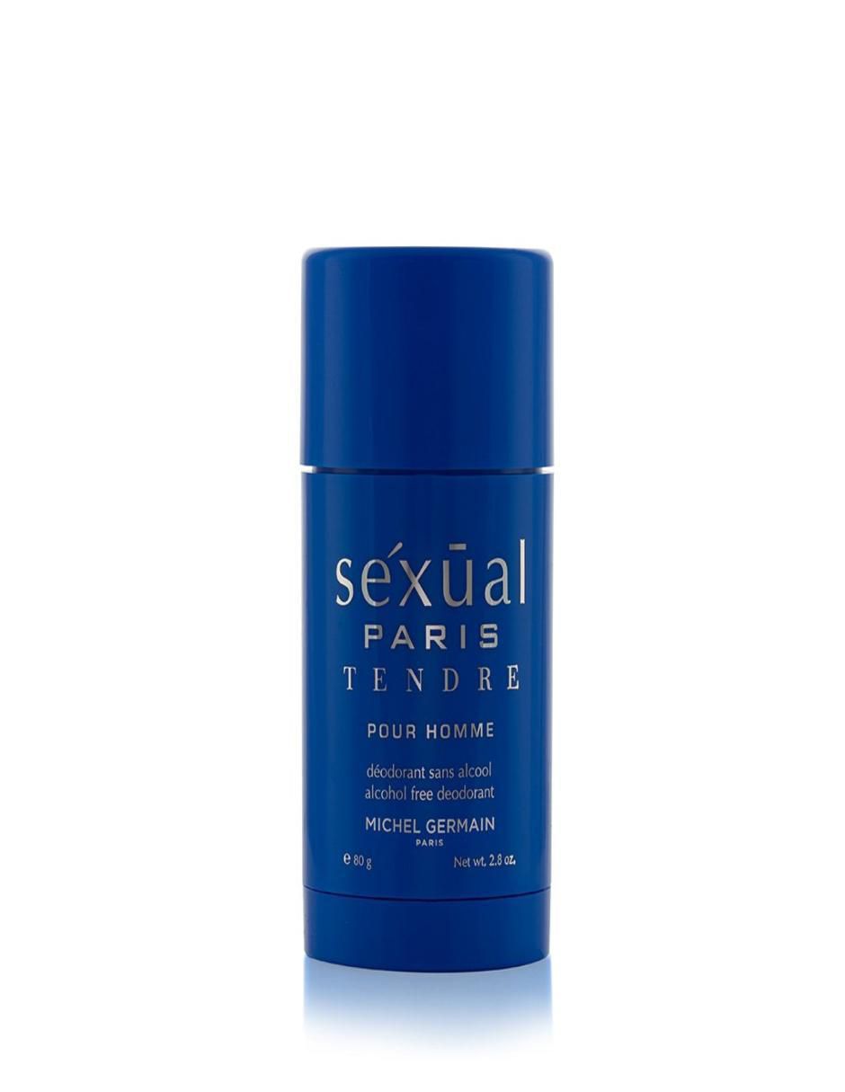 Set Eau de toilette Sexual Paris para hombre 3