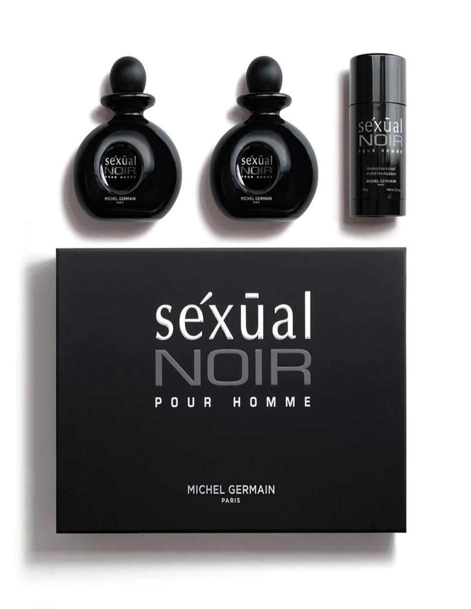 Sexual paris perfume online hombre