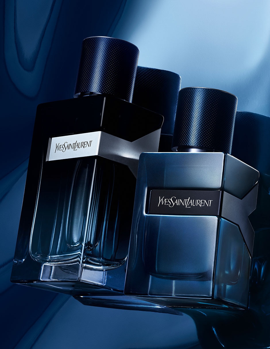 Perfume Y L'elixir para hombre 3