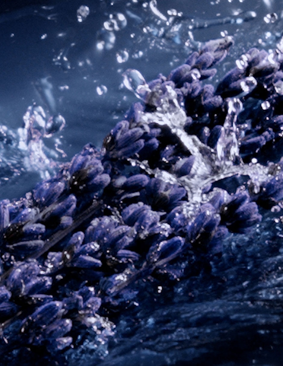 Perfume Y L'elixir para hombre 6
