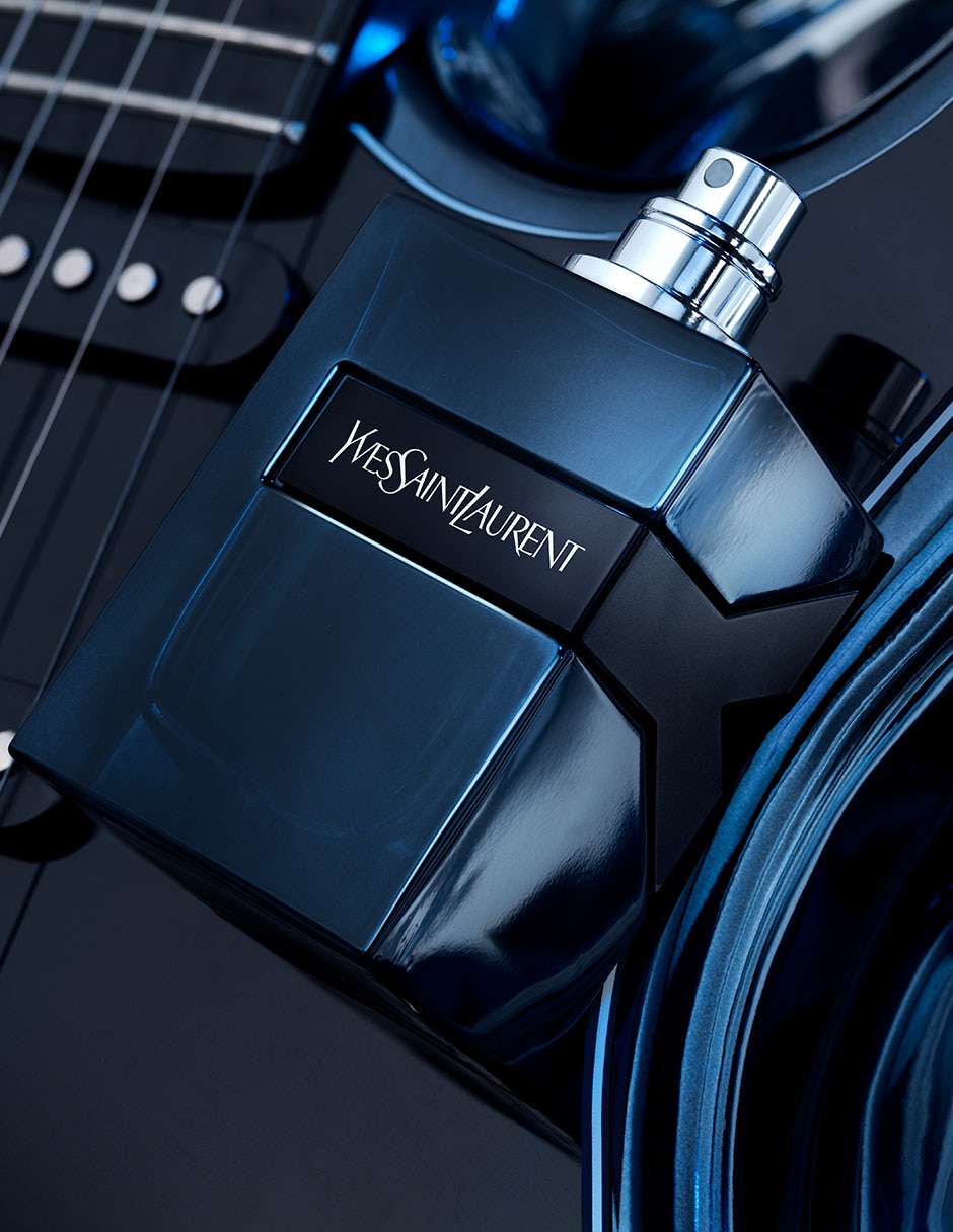 Perfume Y L'elixir para hombre 8