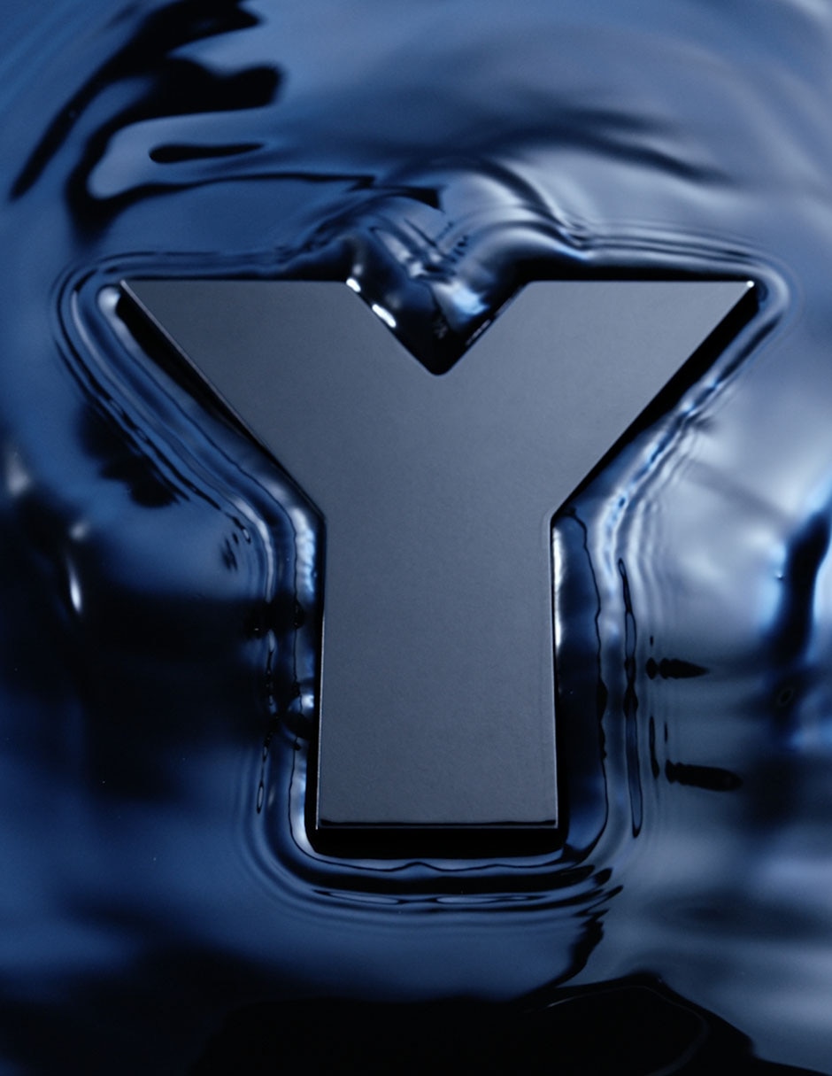 Perfume Y L'elixir para hombre 9
