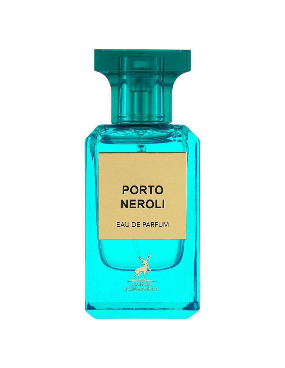 Pacific Blue 