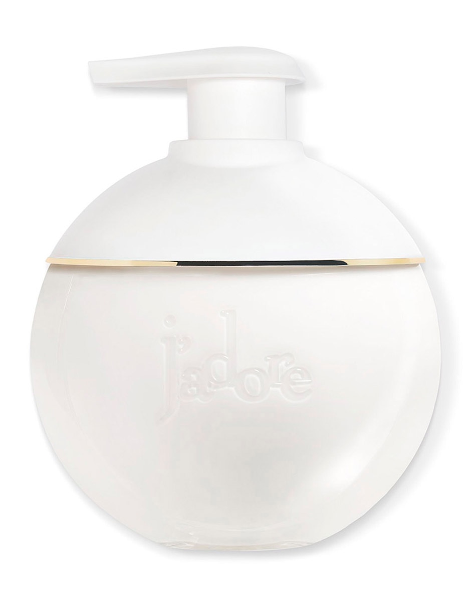 Loción J'Adore Les Adorables para mujer