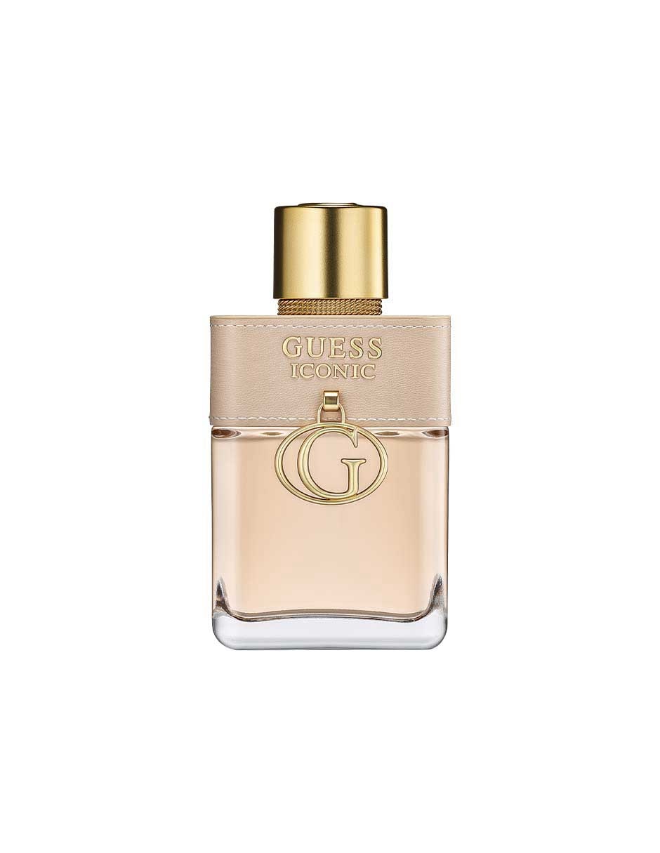 Eau de parfum Iconic para mujer Eau de parfum Iconic para mujer