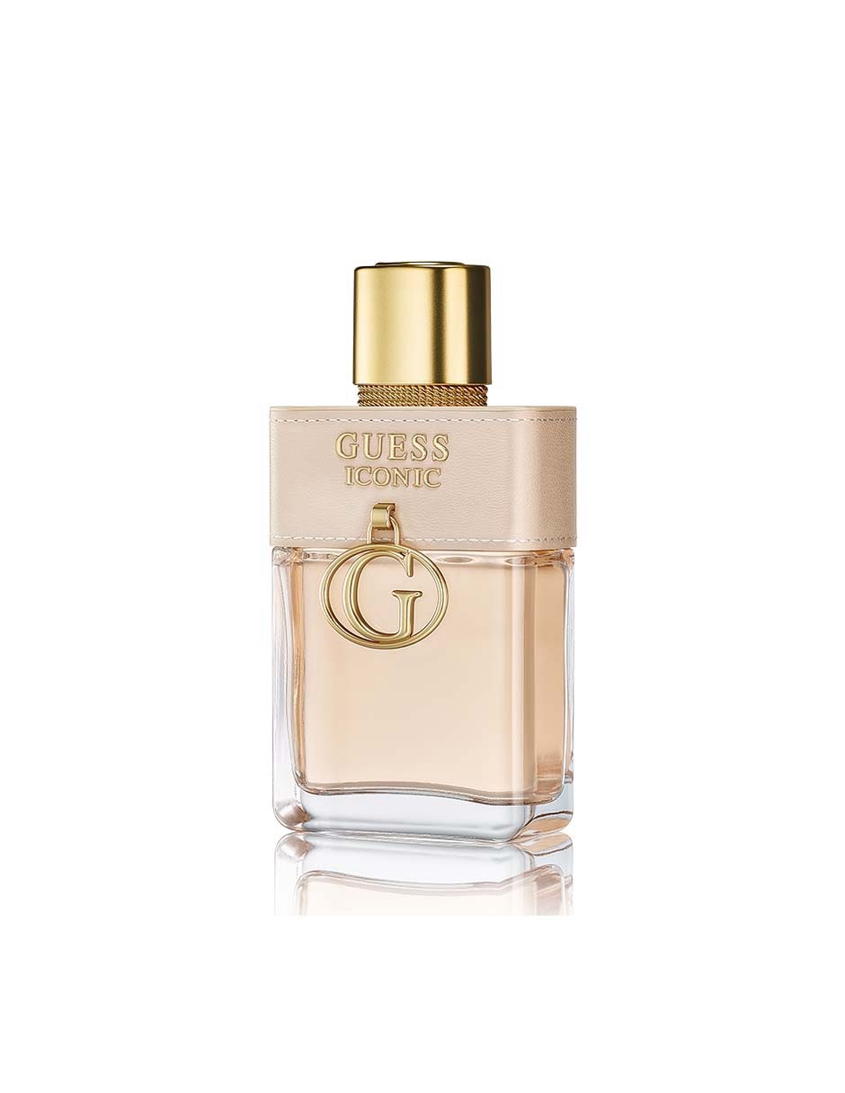 Eau de parfum Iconic para mujer 2