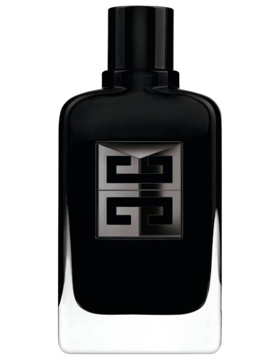 Eau de parfum Gentleman Society Extreme para hombre
