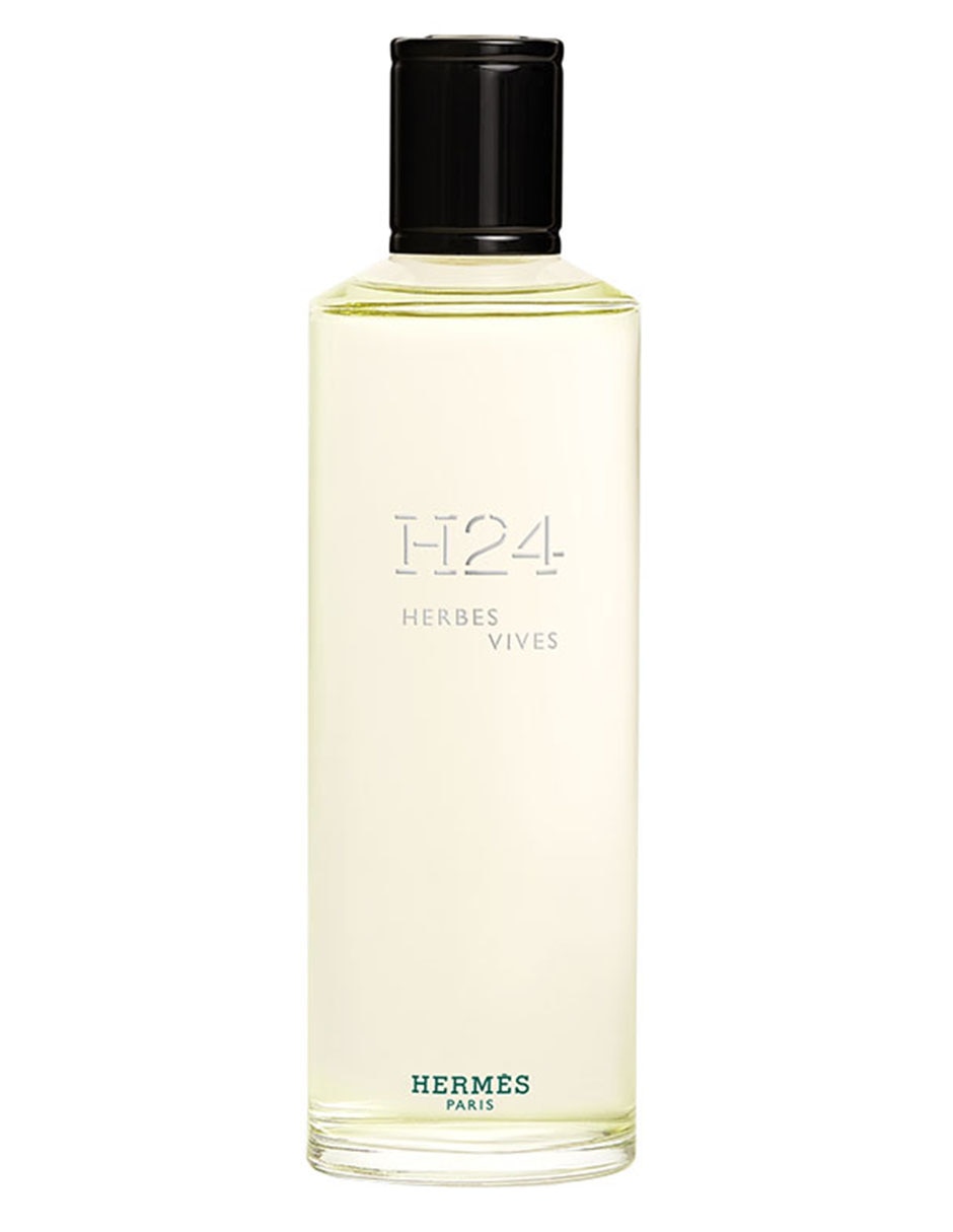 Eau de parfum H24 Herbes Vives para hombre