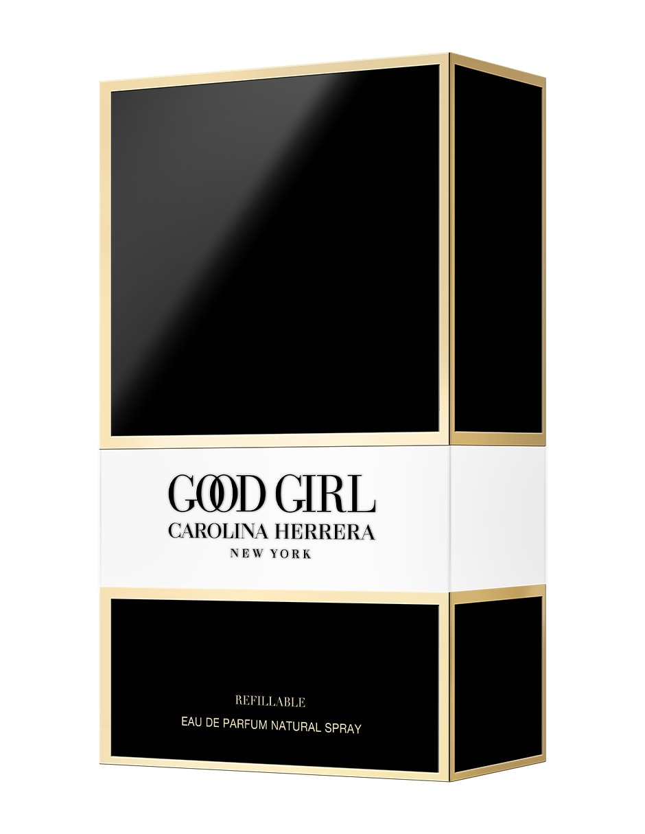 Eau de parfum Good Girl para mujer 6