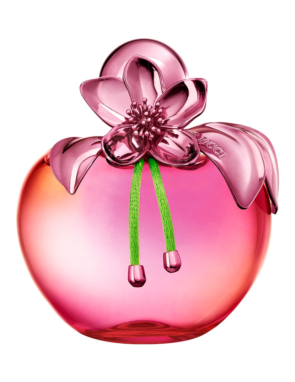Eau de parfum Illusion para mujer