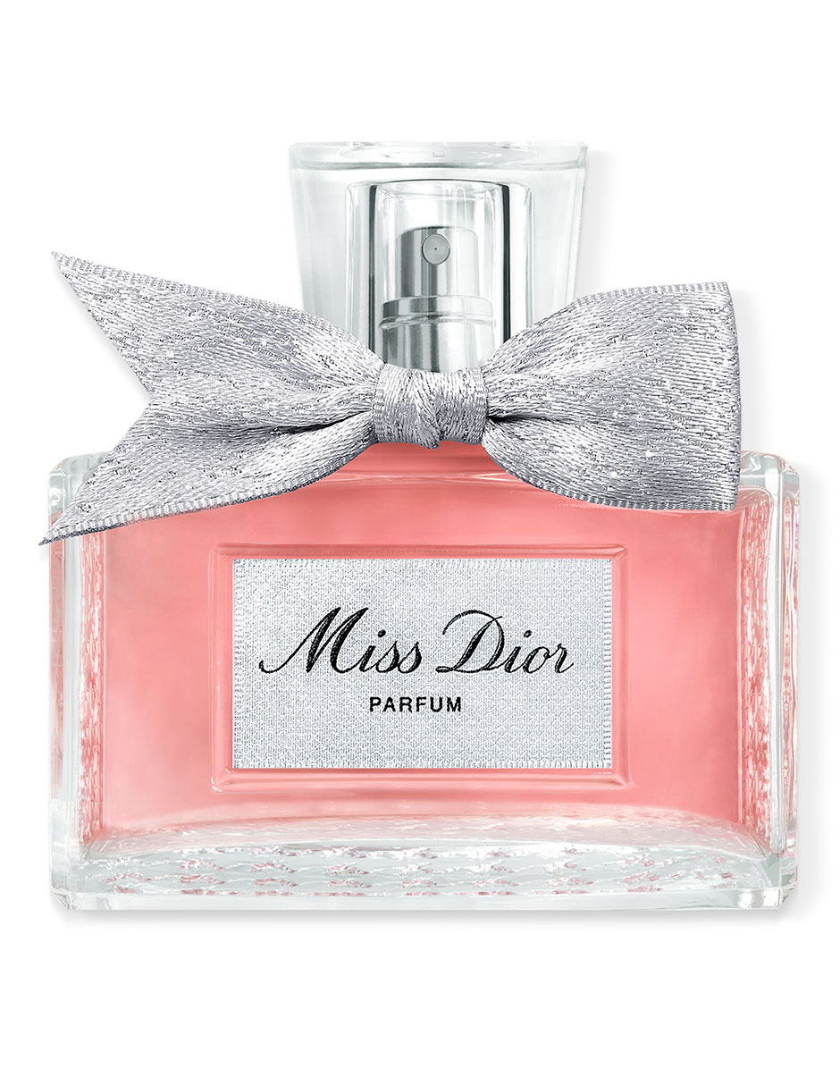 Perfume Miss Parfum Dior para mujer