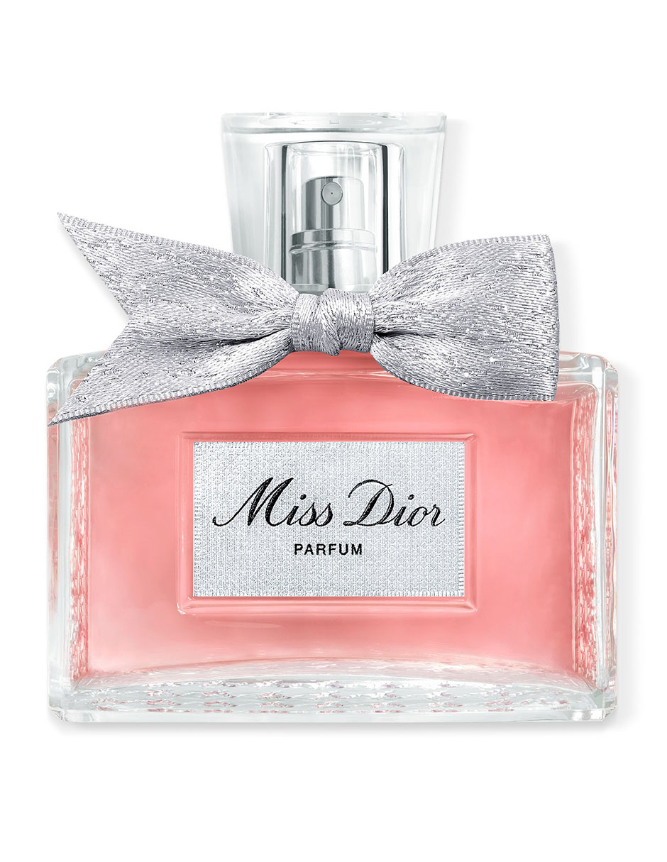 Perfume Miss Parfum Dior para mujer