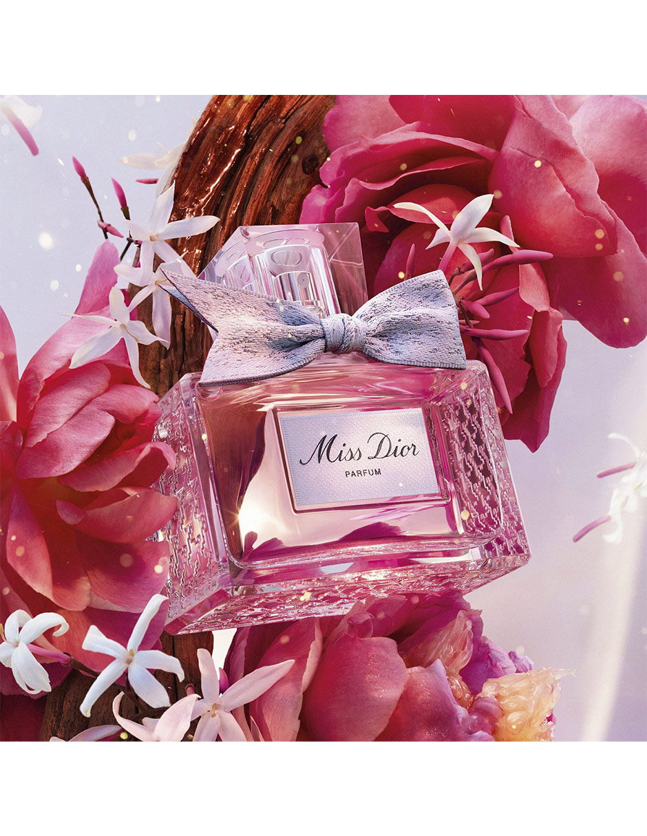 Perfume Miss Parfum Dior para mujer 4
