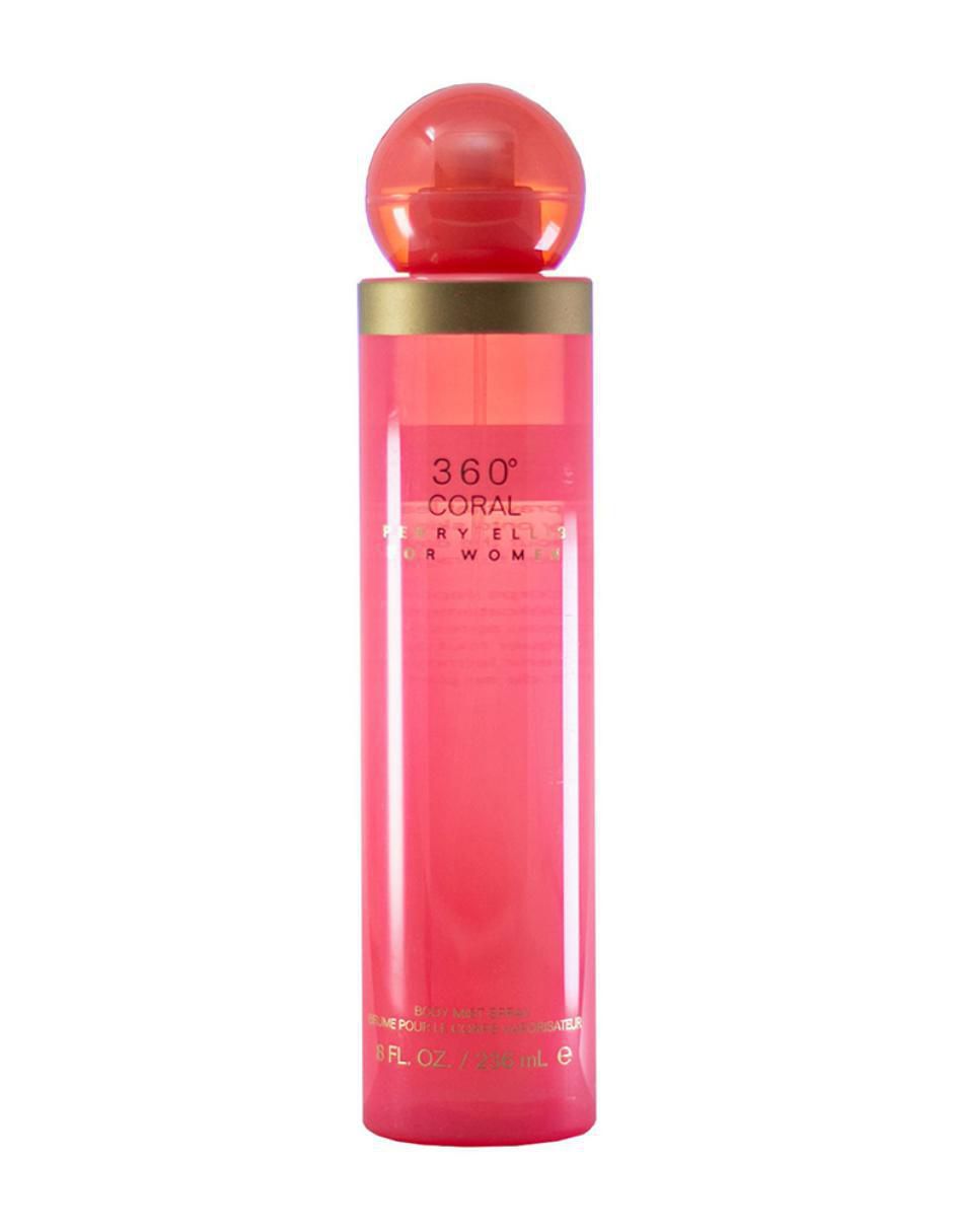 Ellis 360 Coral Perry Ellis Review Perfume 360 Coral Perry Perfume
