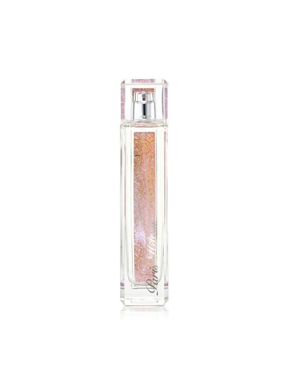 Eau de parfum Heiress para mujer 2