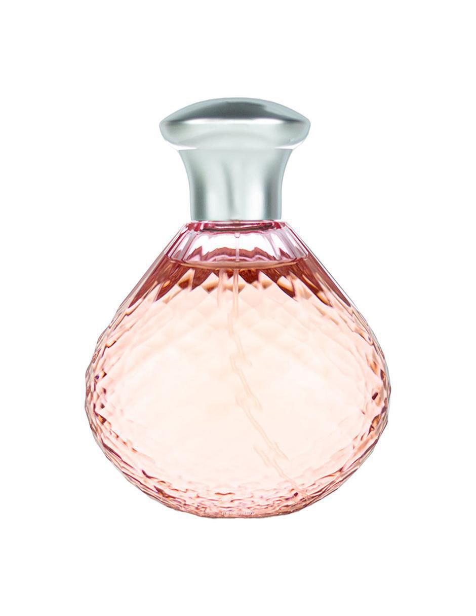 Eau de parfum Dazzle para mujer Eau de parfum Dazzle para mujer